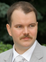 Алексей Смирнов: «Кредитная линия идет исключительно на новый бизнес»