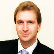 Игорь Шувалов, помощник президента РФ: то, что происходит сейчас в экономике — не кризис, а просто тяжелый период в ее развитии