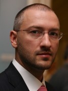 Владислав Горбунов: «Раньше многие приходили к выводу, что автоматизация — это лотерея»