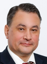 Дмитрий Мохначев: «Любой долг можно взыскать. Это закон»