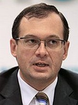 Михаил Сухов: «ЦБ не кровожаден»