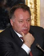 Сергей Бажанов: «Кредитные ресурсы не последнее дело»