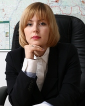 Екатерина Орлова: «Потребности бизнесменов значительно изменились»