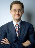 Сергей Озеров: «Пик продаж квартир придется на 2011 год»