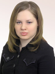 Екатерина Суворова: «Несвоевременные мысли?»