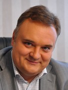 Алексей Акиндинов: «Рынок лизинга в России достигнет уровня 2007-го уже в следующем году»