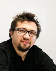«Мы можем защитить даже от нового, неизвестного антивирусу вредоносного ПО»