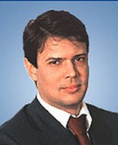 Алексей Крохин: «Кризис нам помог <nobr>кое-что</nobr> понять, ну или скорее вспомнить»