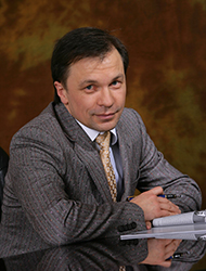 «В этом году расходы АСВ будут явно не маленькие»