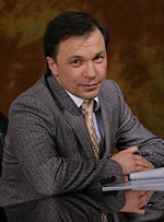 Андрей Мельников: «Времена циничного отношения к банковским клиентам прошли»