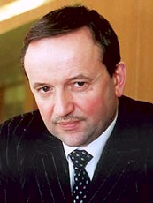 Андрей Казьмин: «Задача стоит так: реализовать акций побольше и по более высокой цене»