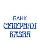 Бывшие топ-менеджеры «Северной Казны»: «Банк продавали трижды»
