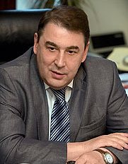 Андрей Нечаев: «Надежды либералов, возлагавшиеся на Путина, не оправдались»