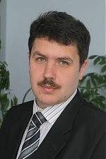 Александр Панков: «У Rietumu есть значительные свободные средства. Мы намерены их выгодно разместить»