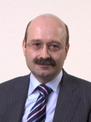 Михаил Задорнов: «Макроэкономическая ситуация в России вызывает очень большую тревогу»