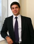 Иван Лебедев: «Четвертый квартал традиционно хлебный»