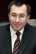 Алексей Рыбников: «Вчерашний день стал чистилищем для рынка»