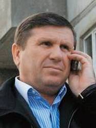 Виктор Бударин: «Основной отраслью для кредитования мы определили индустриальное домостроение»