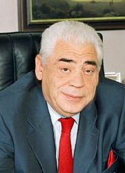 Дмитрий Орлов: «Госбанки могут себе позволить принять на баланс более высокие риски»