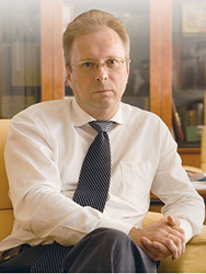 Александр Рубцов: «На внутреннем рынке строительство 80—90% самолетов будет финансироваться при помощи лизинга»