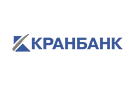 Логотип банка