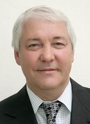 Александр Савельев: «Все равно нас госбанки будут плющить по ставкам, и мы будем их снижать»