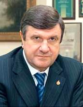 Юрий Трушин: «Мы развиваем земельную ипотеку»