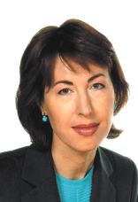 Эльмира Тихонычева: «В регионах практически отсутствует private banking»