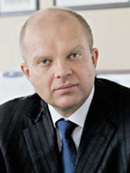 Юрий Соловьев: «Россию сейчас не любят как рынок»