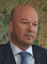 Вячеслав Бармин: «В кризис надо сберегать»