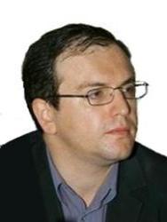 Артем Генкин: «Российскому рублю кризис на пользу»