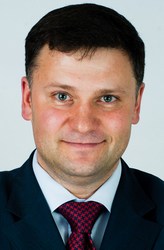 Дмитрий Жиздюк: «Раньше с мошенниками было легче бороться»