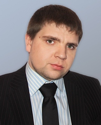 Антон Политов: «Если управлять непрофильными активами с умом, все вложения окупятся в кратчайший период»