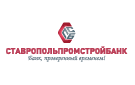 Логотип банка
