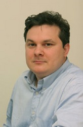 Руслан Исеев: «Платежеспособные ипотечные заемщики не иссякнут никогда»
