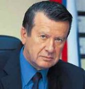 Главный рычаг в борьбе с отмыванием — информация со стороны банков