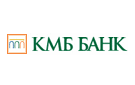 КМБ Банк представил новый вклад «Лестница успеха»