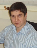 Иван Лебедев: «Раскрытие эффективной ставки — не такая уж страшная вещь»