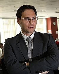 Денис Гумеров: «Сегодня ставка в 14% в рублях уже никого не смущает»