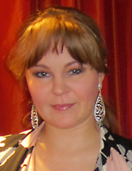 Светлана Коневина: «Мы не делим клиентов на категории. Для нас каждый — VIP-клиент»