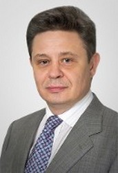 Павел Теплухин: «Фондовый рынок стал удивительно плановым хозяйством»