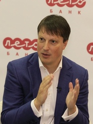 Георгий Горшков: «Банки должны стараться защищать клиентов от излишних соблазнов»