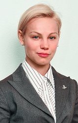 Александра Волченко: «Дело не в том, что банкиры очень жадные»