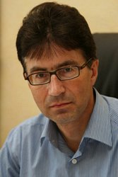 Олег Прусаков: «Одолевают сборщики долгов? Обращайтесь в суд!»