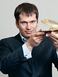 Григорий Варцибасов: «Траст» не играет во второй эшелон»