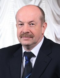 Евгений Лузин: «Банки должны стремиться к увеличению комиссионного дохода»