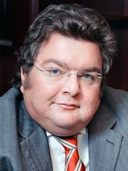 Рубен Аганбегян: «Ключевой риск — в нас самих»
