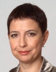 Юлия Цепляева: «Я плохо отношусь к банковским рейтингам»