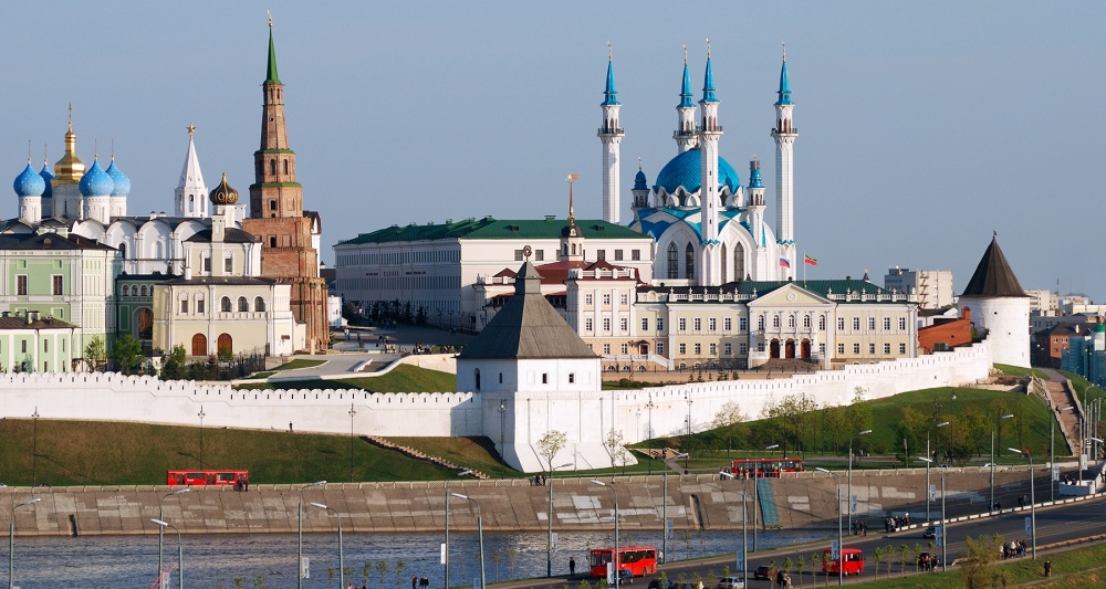 Изображение темы дня