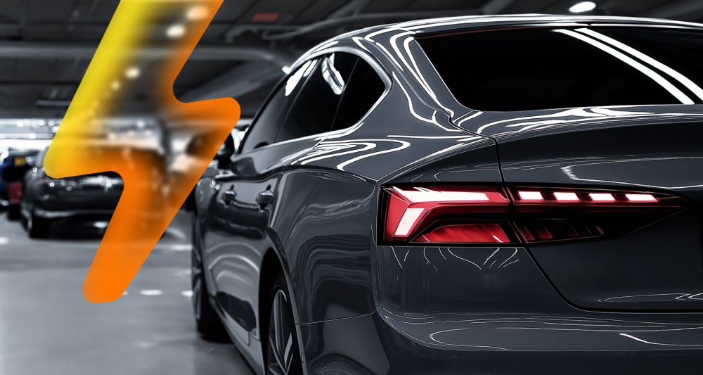 Изображение темы дня